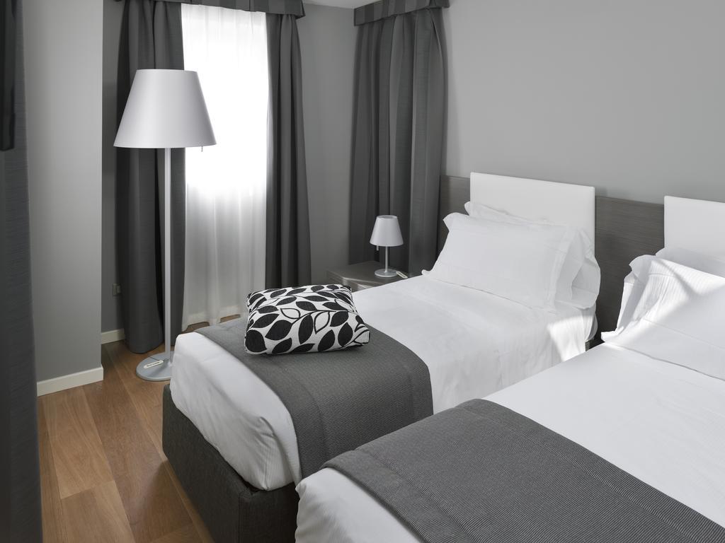 Palace Suite Triest Zewnętrze zdjęcie