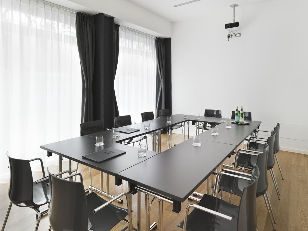 Palace Suite Triest Zewnętrze zdjęcie