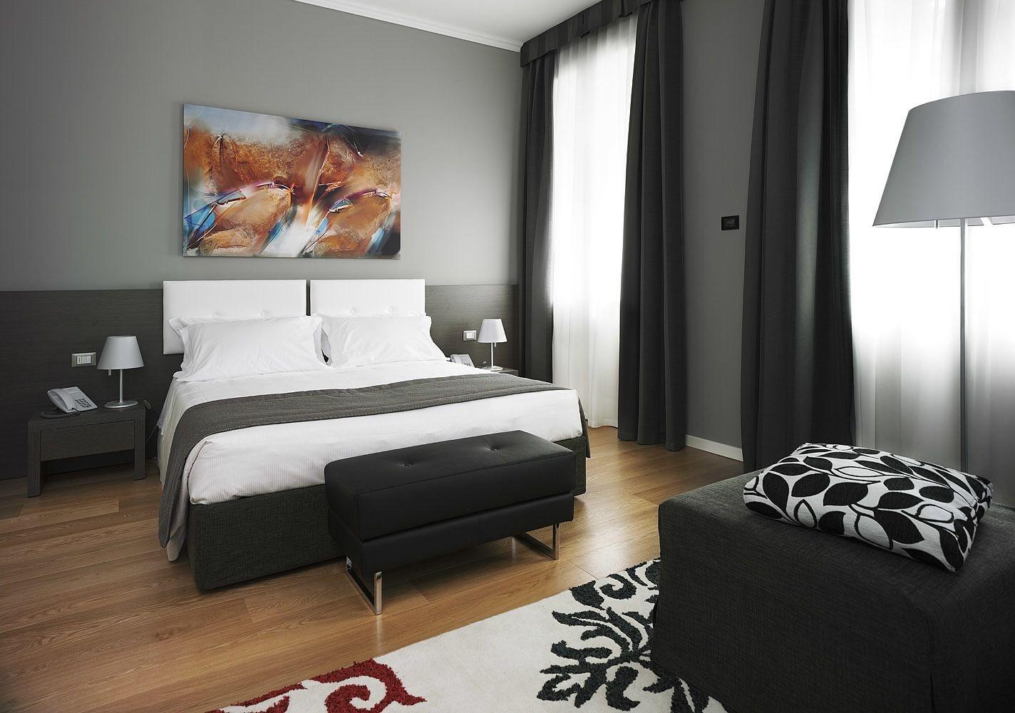 Palace Suite Triest Zewnętrze zdjęcie