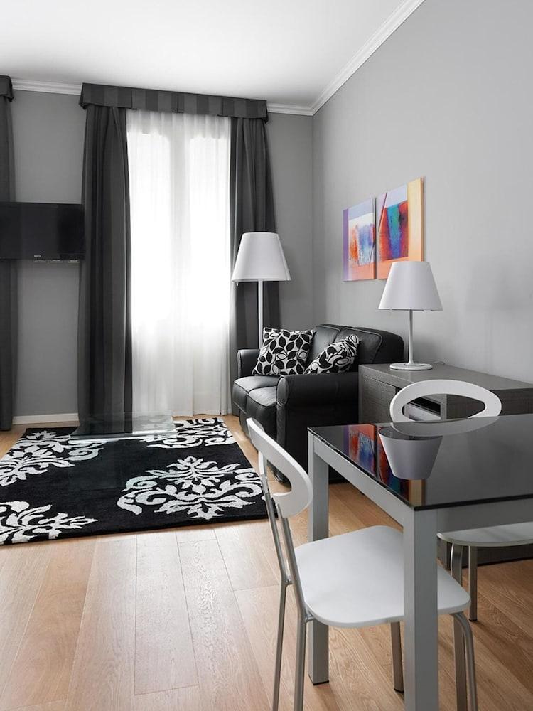 Palace Suite Triest Zewnętrze zdjęcie